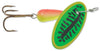 Panther Martin Nature Series Teardrop Spinners