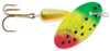 Panther Martin Classic Holographic Teardrop Spinners