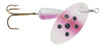 Panther Martin Nature Series Teardrop Spinners