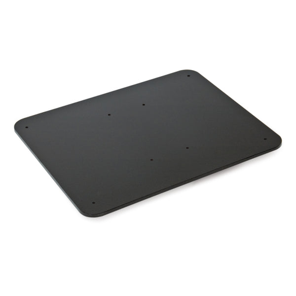 Park Tool 135-33 Repair Stand Base Plate for PRS-33