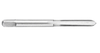 Park Tool TAP-8 Frame Tap: 5 x 0.8mm
