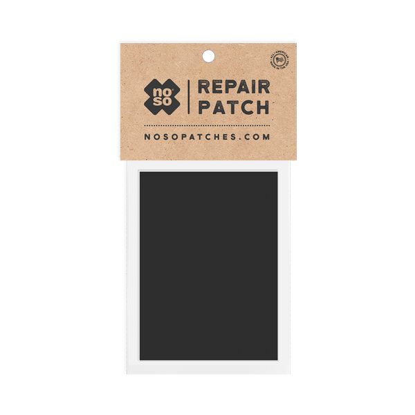 NOSO Patchdazzle-Diy Kit