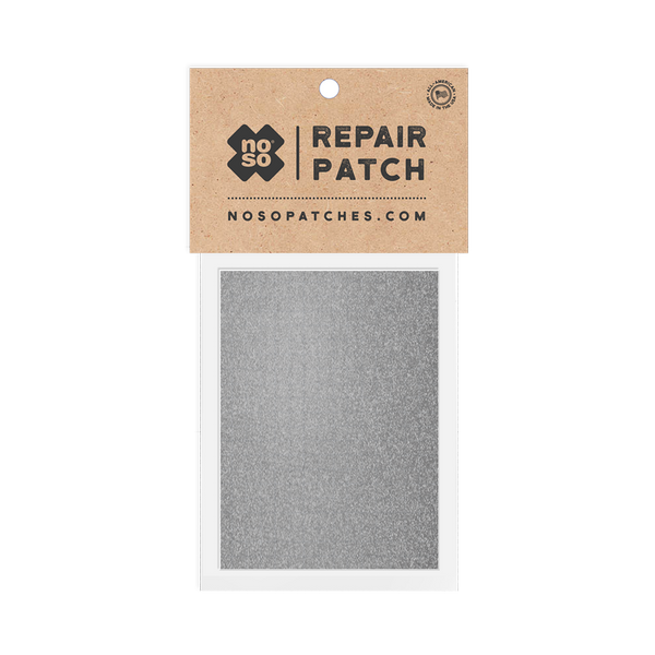 NOSO Patchdazzle-Diy Kit