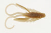 Berkley PowerBait Power Nymph