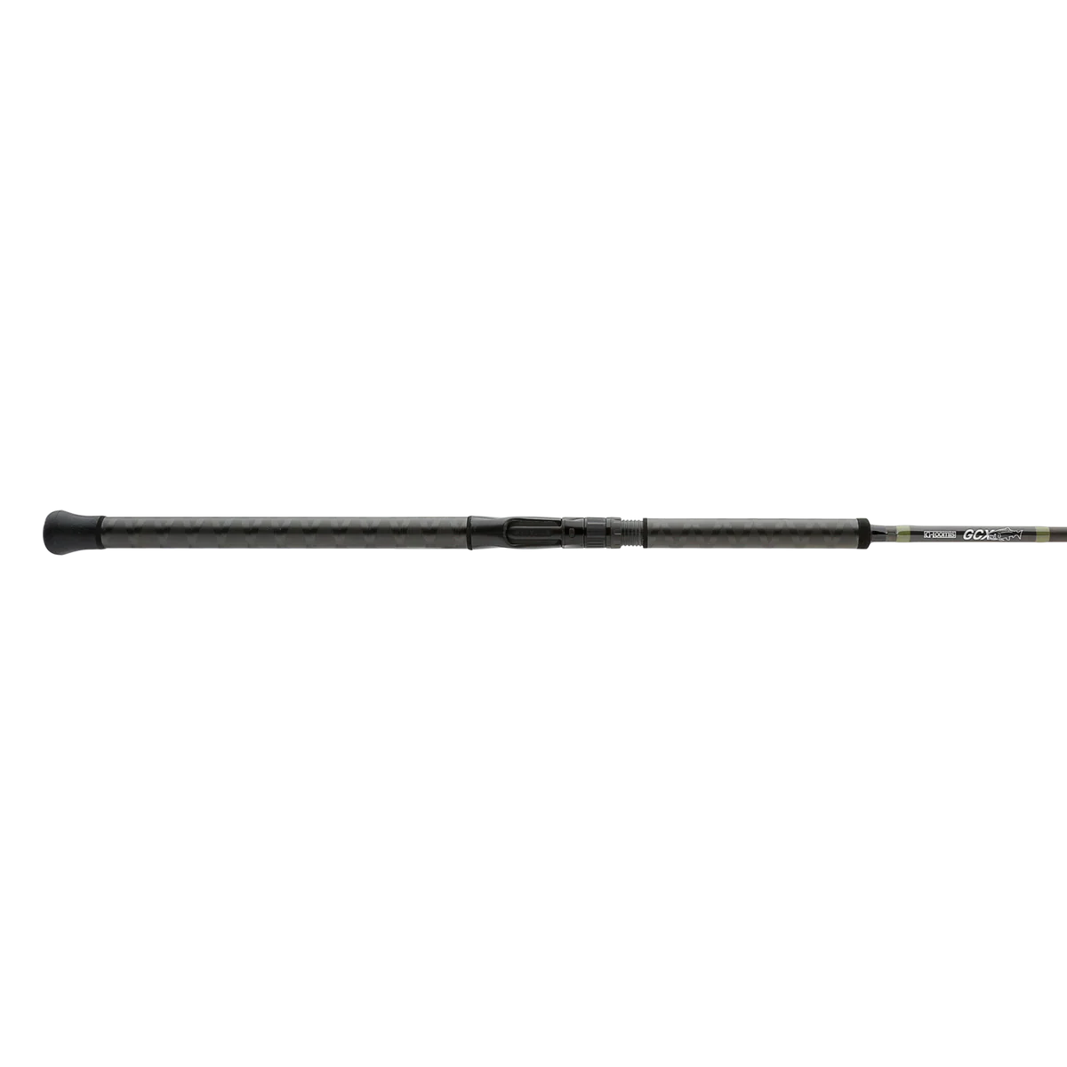 G.Loomis GCX Salmon 13093-01 Trolling Rod