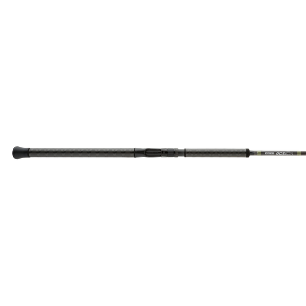 G.Loomis GCX Salmon Trolling 1083-2C SATR Casting Rod