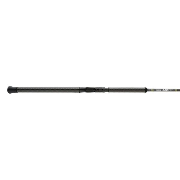 G.Loomis GCX Salmon 13093-01 Trolling Rod