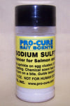 Pro-Cure Sodium Sulfite