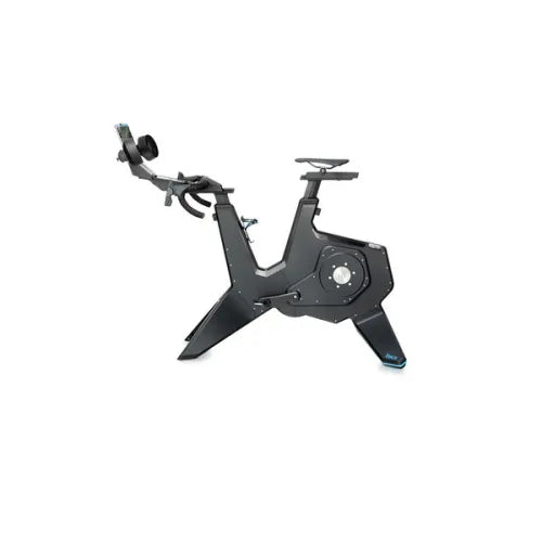 Garmin Tacx NEO Bike Smart Trainer