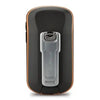 Garmin Oregon 600 Handheld GPS