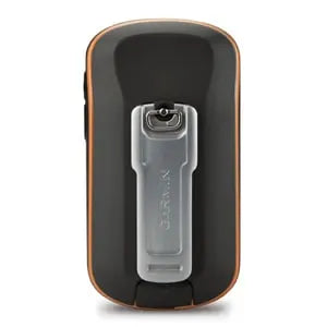 Garmin Oregon 600 Handheld GPS