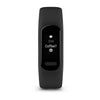 Garmin vivosmart 5