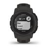 Garmin Instinct 2S Solar