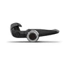 Garmin Rally Dual Sensing Power Pedals