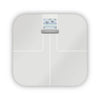 Garmin Index S2 Smart Scale