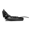 Garmin GT20-Transom Mount