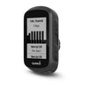 Garmin Edge 130 Plus Device