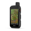 Garmin Montana 750i
