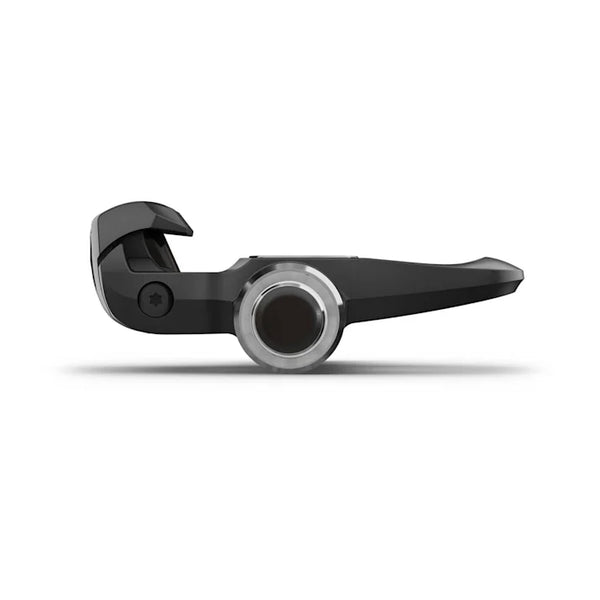 Garmin Rally Single Sensing Power Pedals