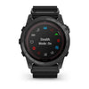 Garmin tactix 7