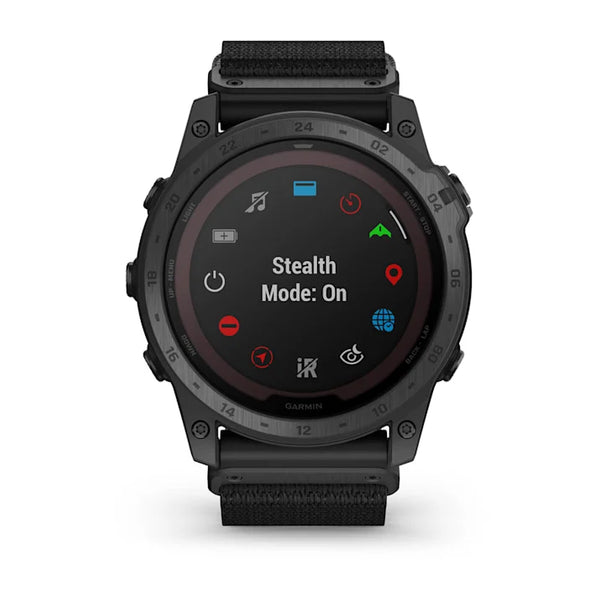 Garmin tactix 7