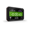 Garmin Catalyst Driving Performance Optimizer