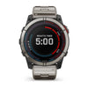 Garmin quatix 7