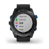 Garmin Descent Mk2i