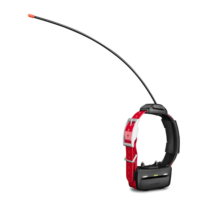 Garmin TT 15X Dog Collar
