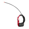 Garmin TT 15X Dog Collar