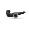 Garmin Rally Single Sensing Power Pedals
