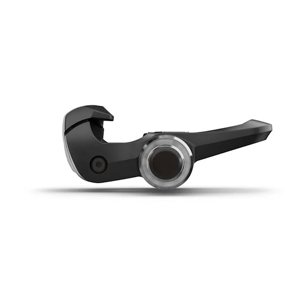 Garmin Rally Single Sensing Power Pedals