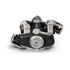 Garmin Rally Dual Sensing Power Pedals