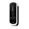 Garmin Edge Explore 2 cycling computer