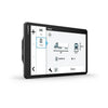 Garmin dēzl OTR1010 10" GPS Truck Navigator