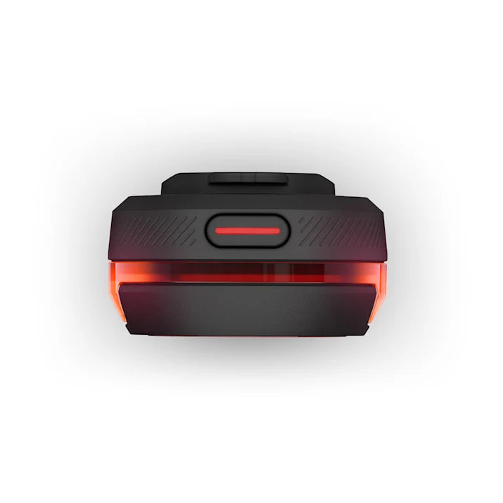 Garmin Varia Device