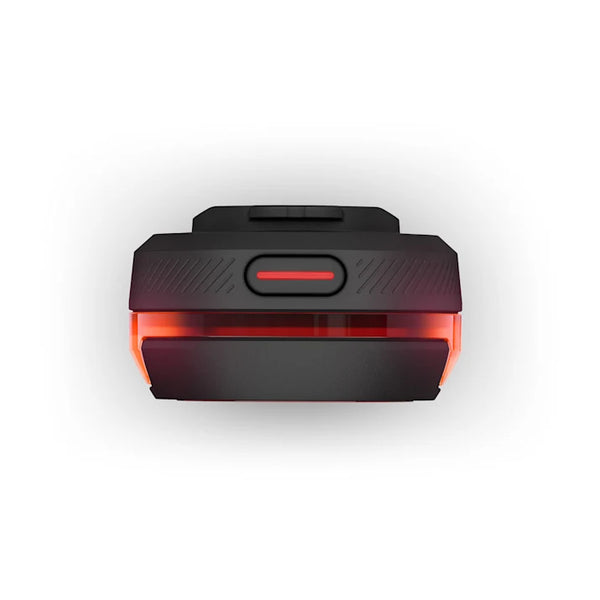 Garmin Varia Device