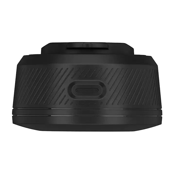 Garmin Varia Device