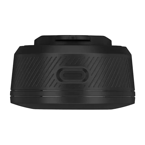 Garmin Varia Device