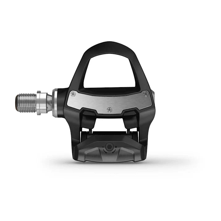 Garmin Rally Single Sensing Power Pedals