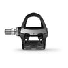 Garmin Rally Single Sensing Power Pedals