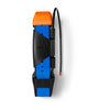 Garmin T 5X Dog Collar