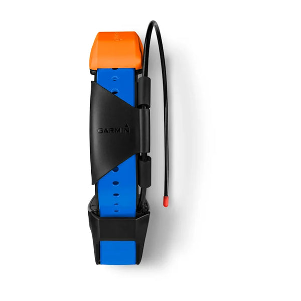 Garmin T 5X Dog Collar