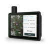 Garmin Tread - SxS Edition