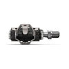 Garmin Rally Dual Sensing Power Pedals