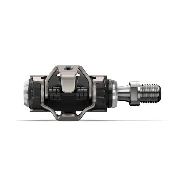 Garmin Rally Dual Sensing Power Pedals