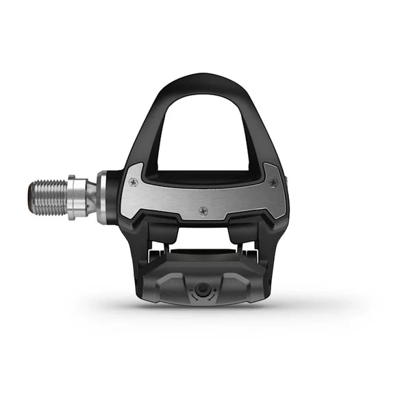 Garmin Rally Single Sensing Power Pedals