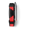 Garmin TT 15X Dog Collar