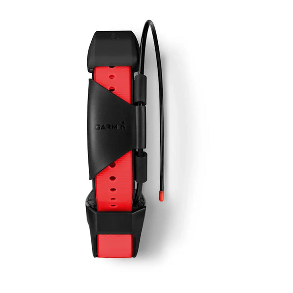 Garmin TT 15X Dog Collar