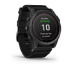 Garmin tactix 7
